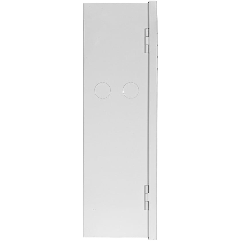 Блок безперебійного живлення KRAFT ENERGY PSU-1210/16CH