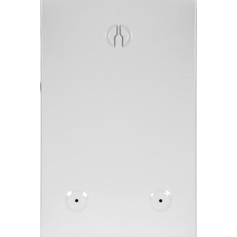 Блок безперебійного живлення KRAFT ENERGY PSU-1210/16CH