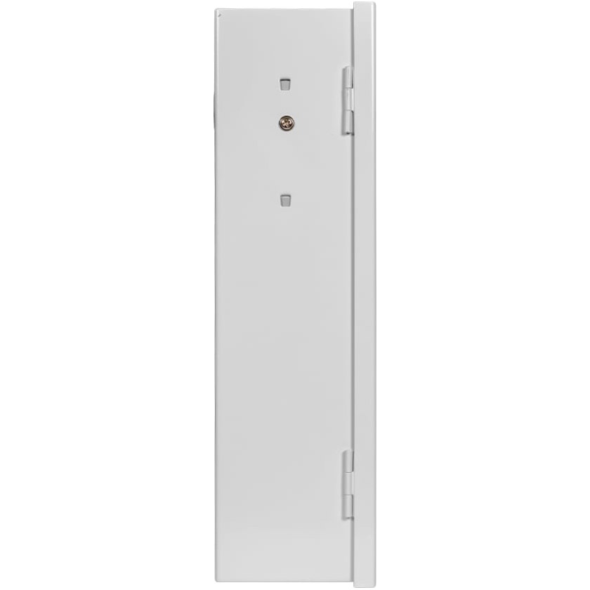 Блок бесперебойного питания KRAFT ENERGY PSU-2425LED