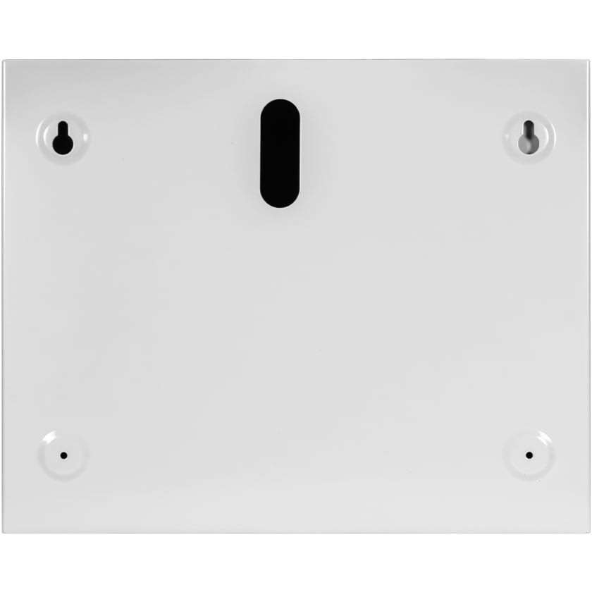 Блок бесперебойного питания KRAFT ENERGY PSU-2425LED