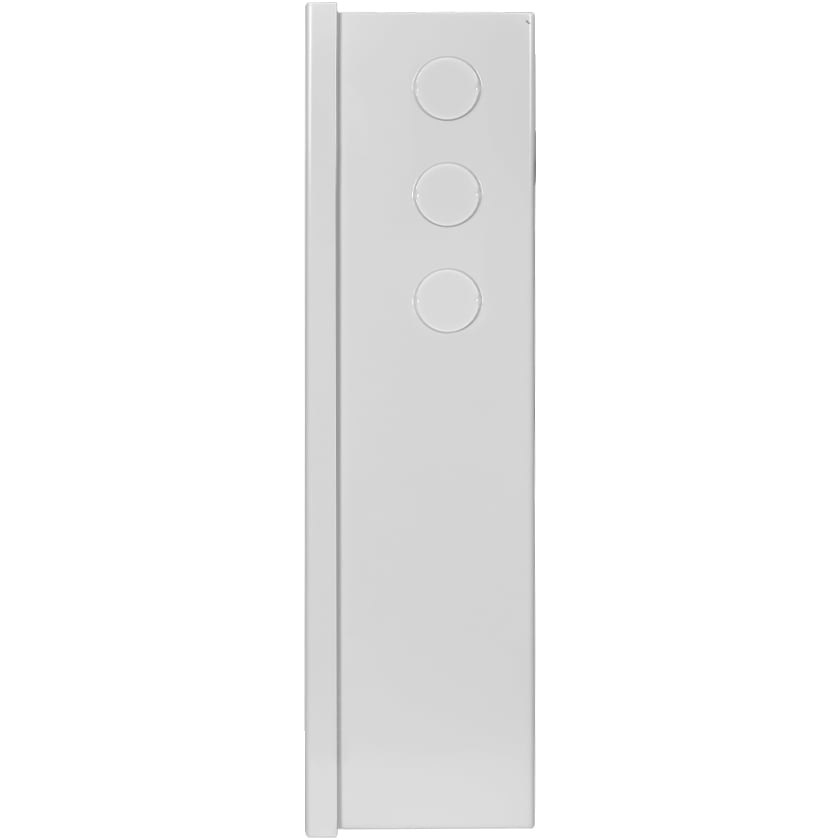 Блок бесперебойного питания KRAFT ENERGY PSU-2425LED