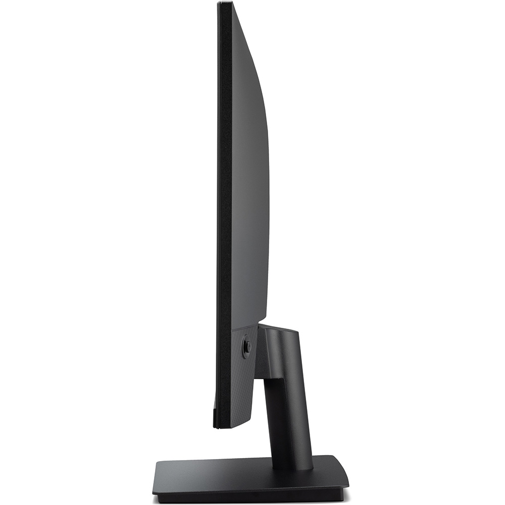 Монитор 27" VIEWSONIC VA270-H-2