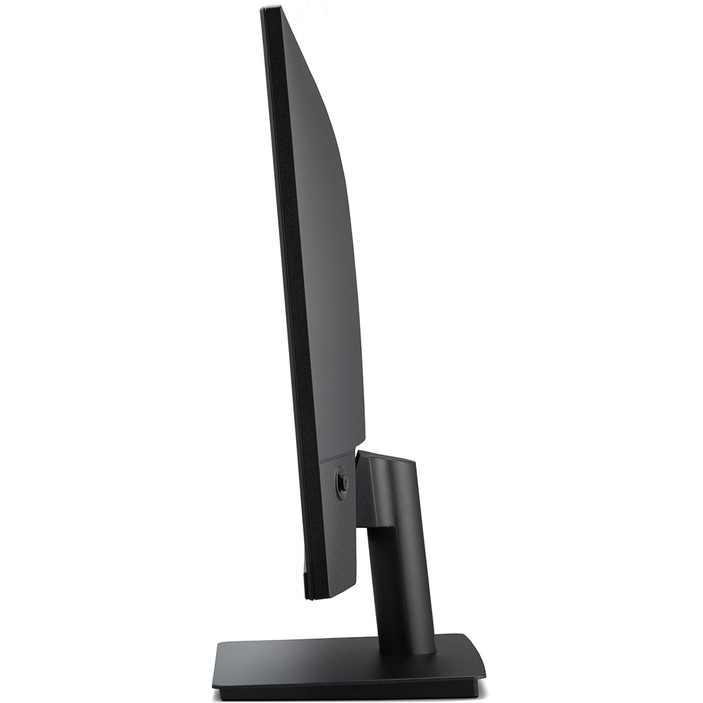 Монитор 27" VIEWSONIC VA270-H-2