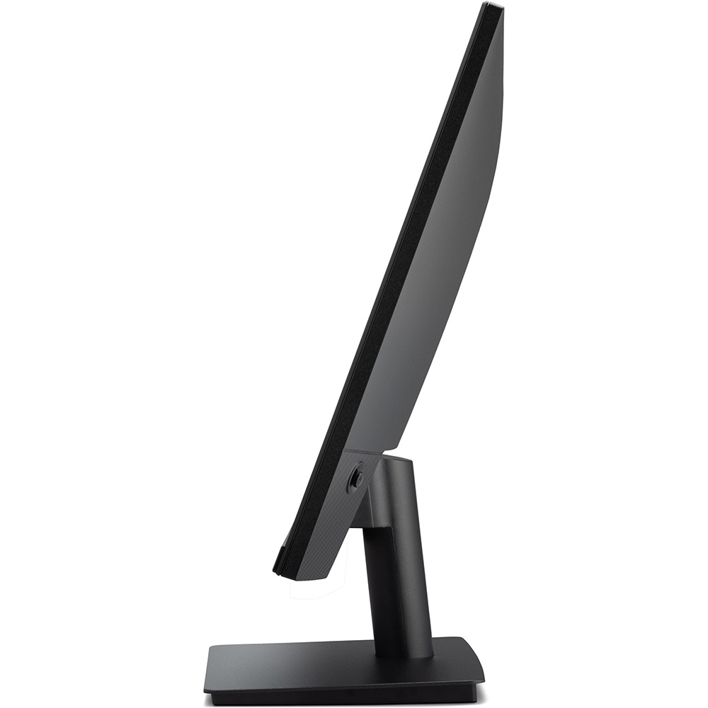 Монитор 27" VIEWSONIC VA270-H-2