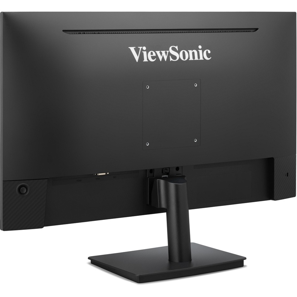 Монитор 27" VIEWSONIC VA270-H-2