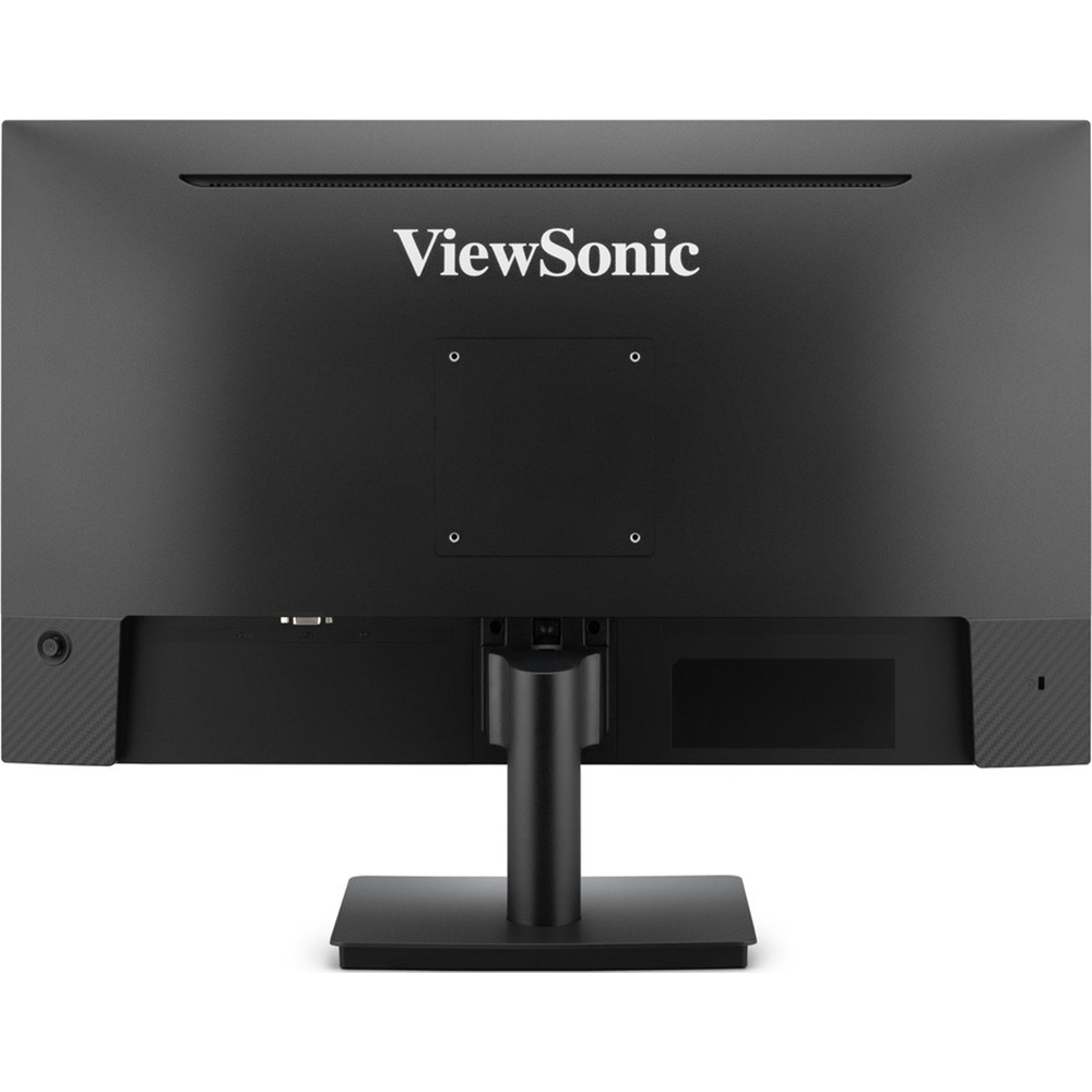 Монитор 27" VIEWSONIC VA270-H-2
