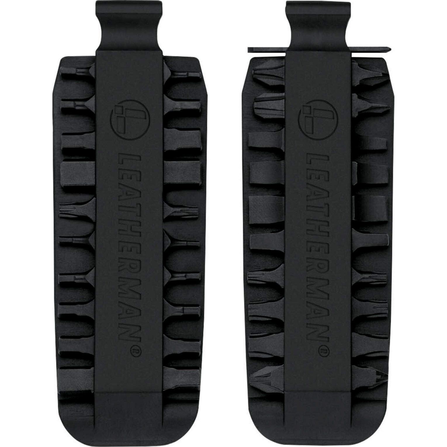 Набір біт для мультитула LEATHERMAN Bit Kit (931014)