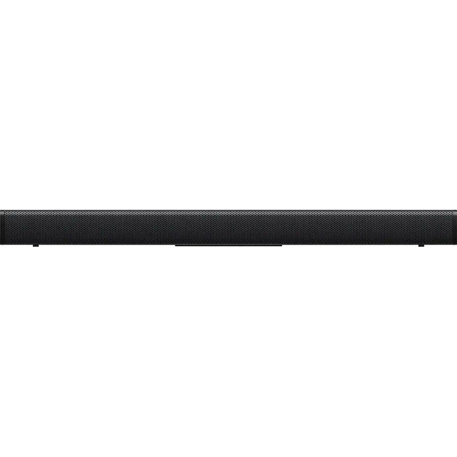 Саундбар XIAOMI Soundbar 2.0ch (MDZ-34-DB)