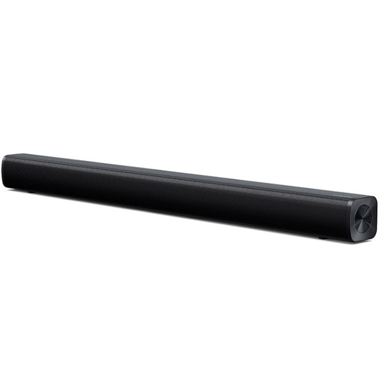 Саундбар XIAOMI Soundbar 2.0ch (MDZ-34-DB)