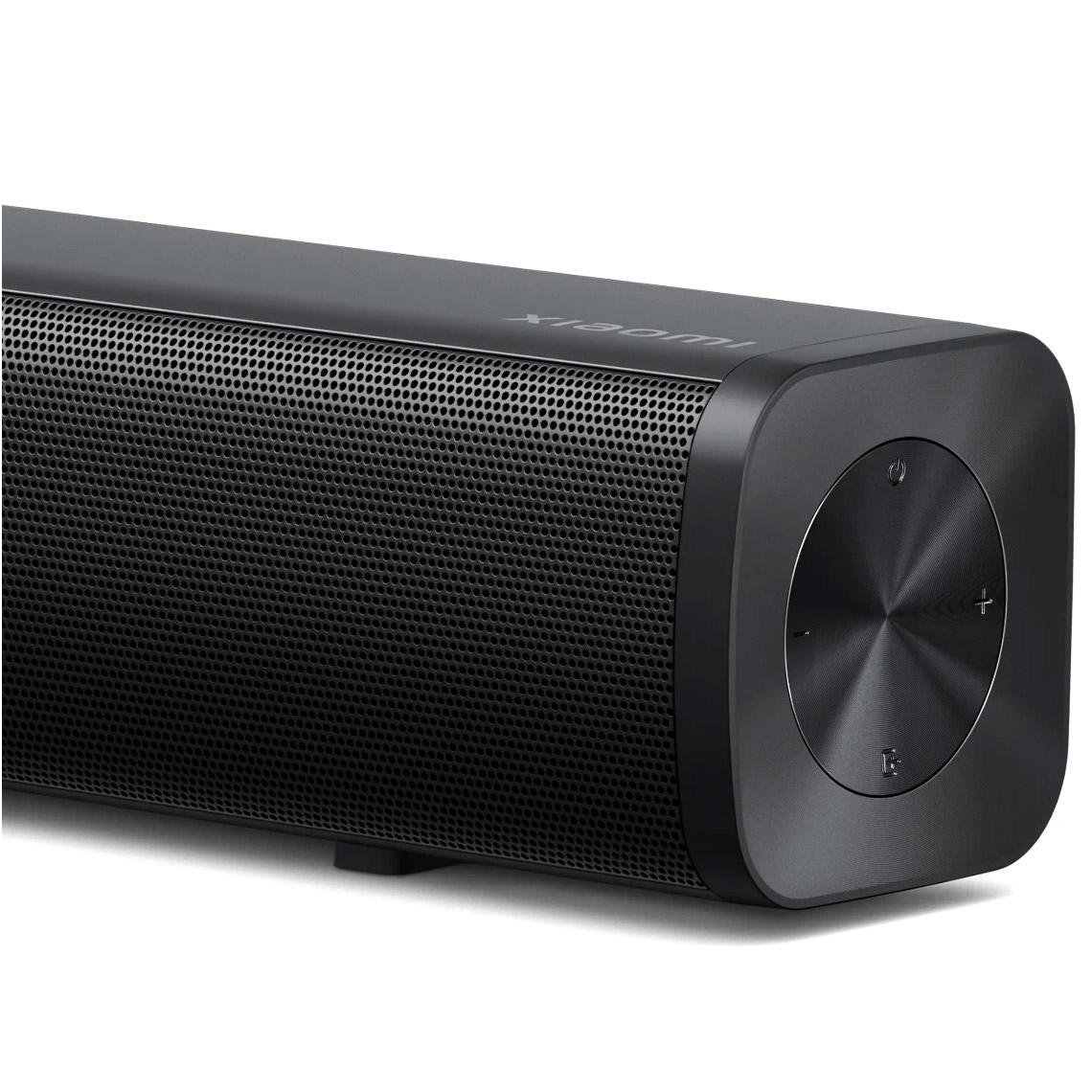 Саундбар XIAOMI Soundbar 2.0ch (MDZ-34-DB)