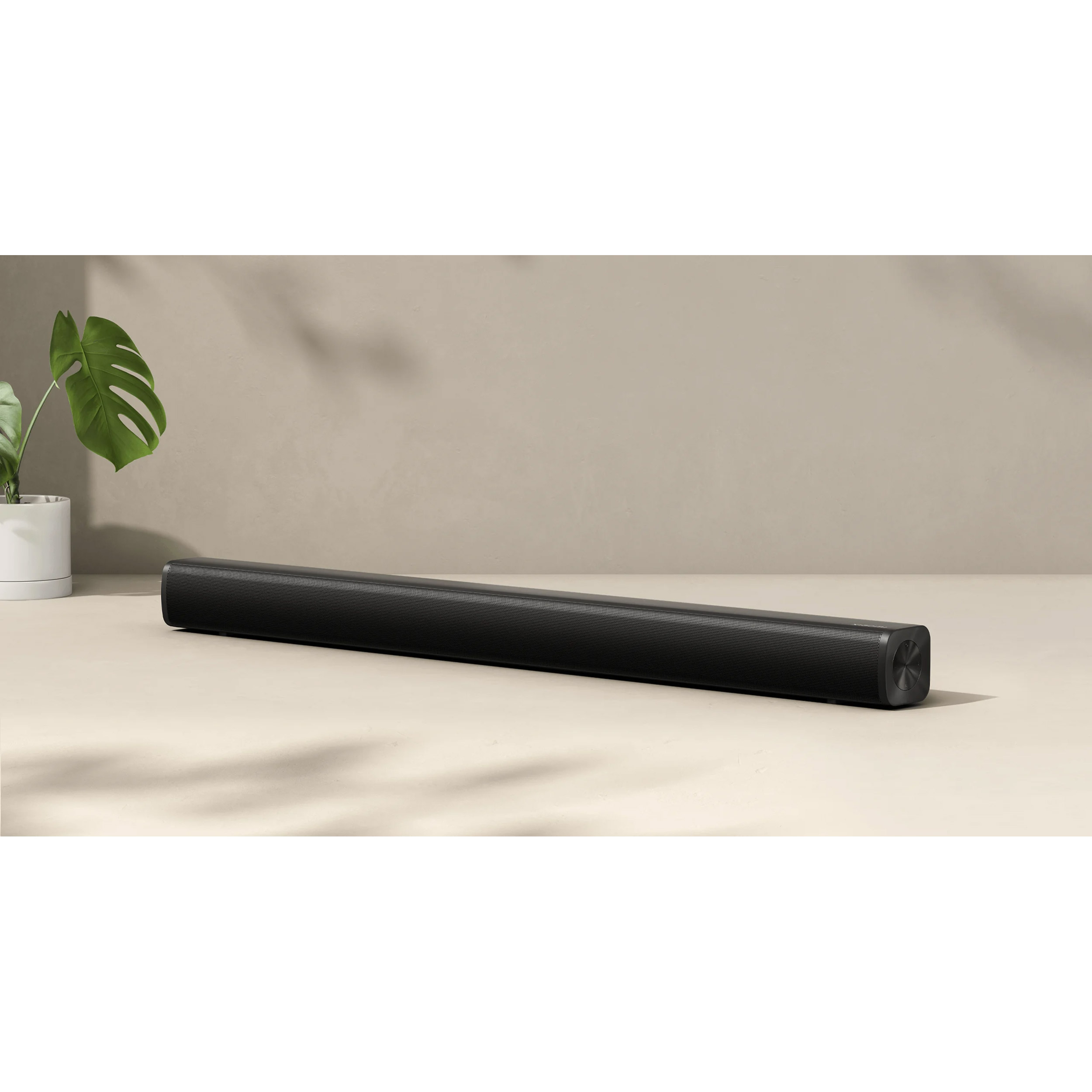 Саундбар XIAOMI Soundbar 2.0ch (MDZ-34-DB)