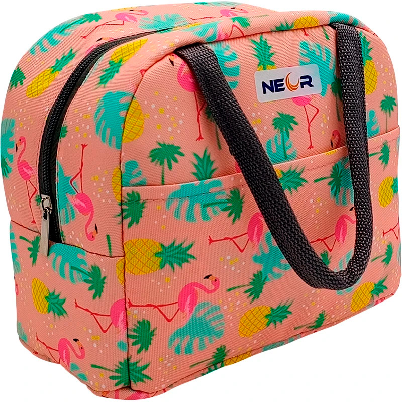 Термосумка NEOR 6L PK 6л