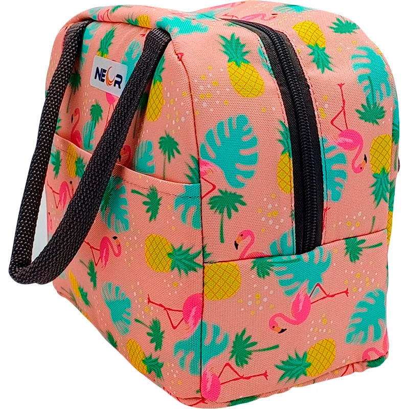 Термосумка NEOR 6L PK 6л