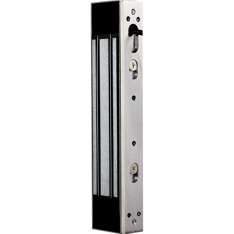 Електромагнітний замок YLI ELECTRONIC YM-280W-S (SS304)