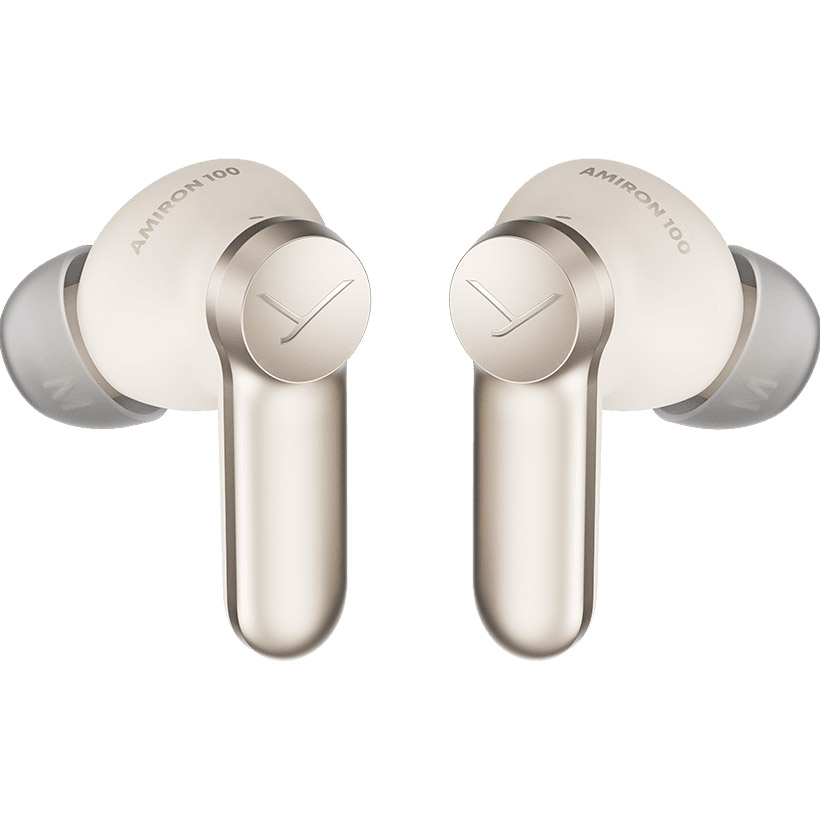 Навушники BEYERDYNAMIC Amiron 100 Cream (1000884)