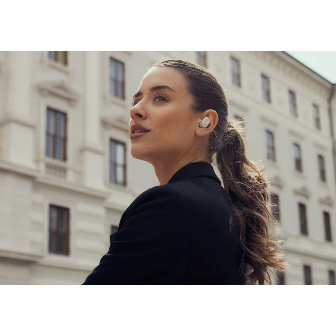 Навушники BEYERDYNAMIC Amiron 300 Cream (1000935)