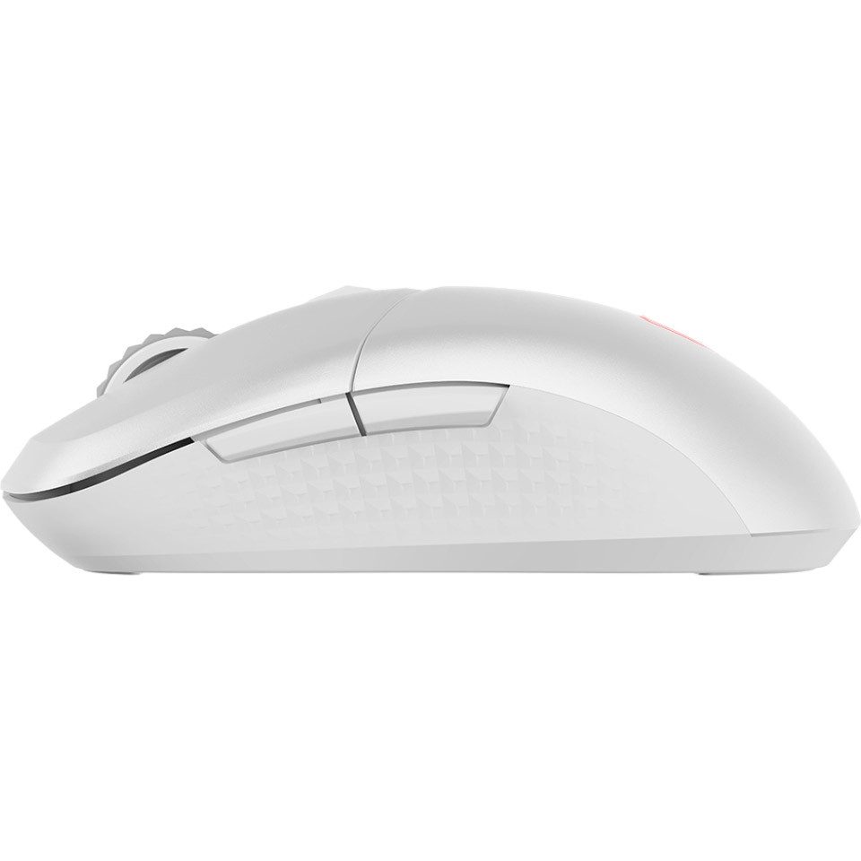 Мышь игровая MSI Versa 300 Wireless White
