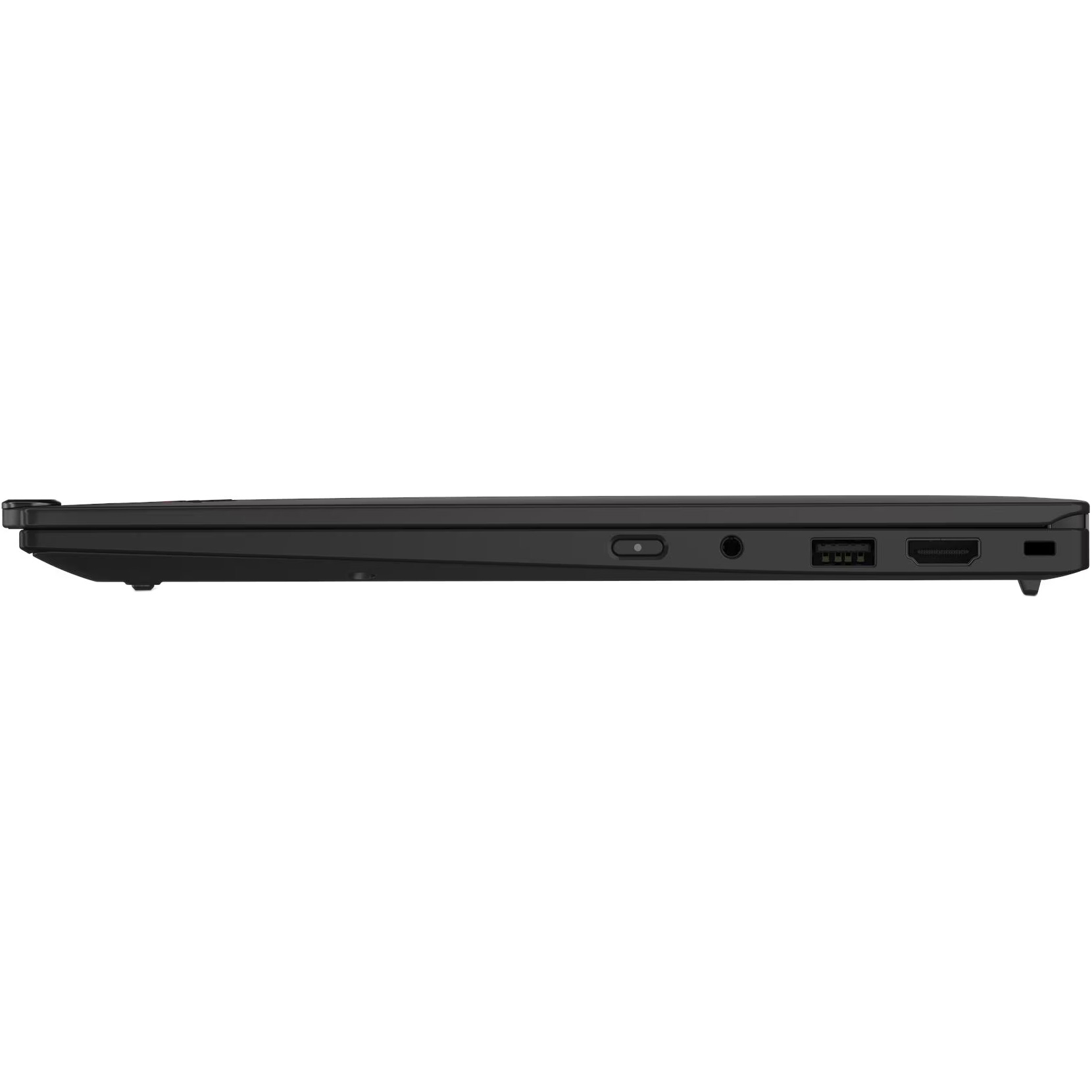 Ноутбук LENOVO ThinkPad X1 Carbon Gen 13 Touch Black (21NTS1G900)