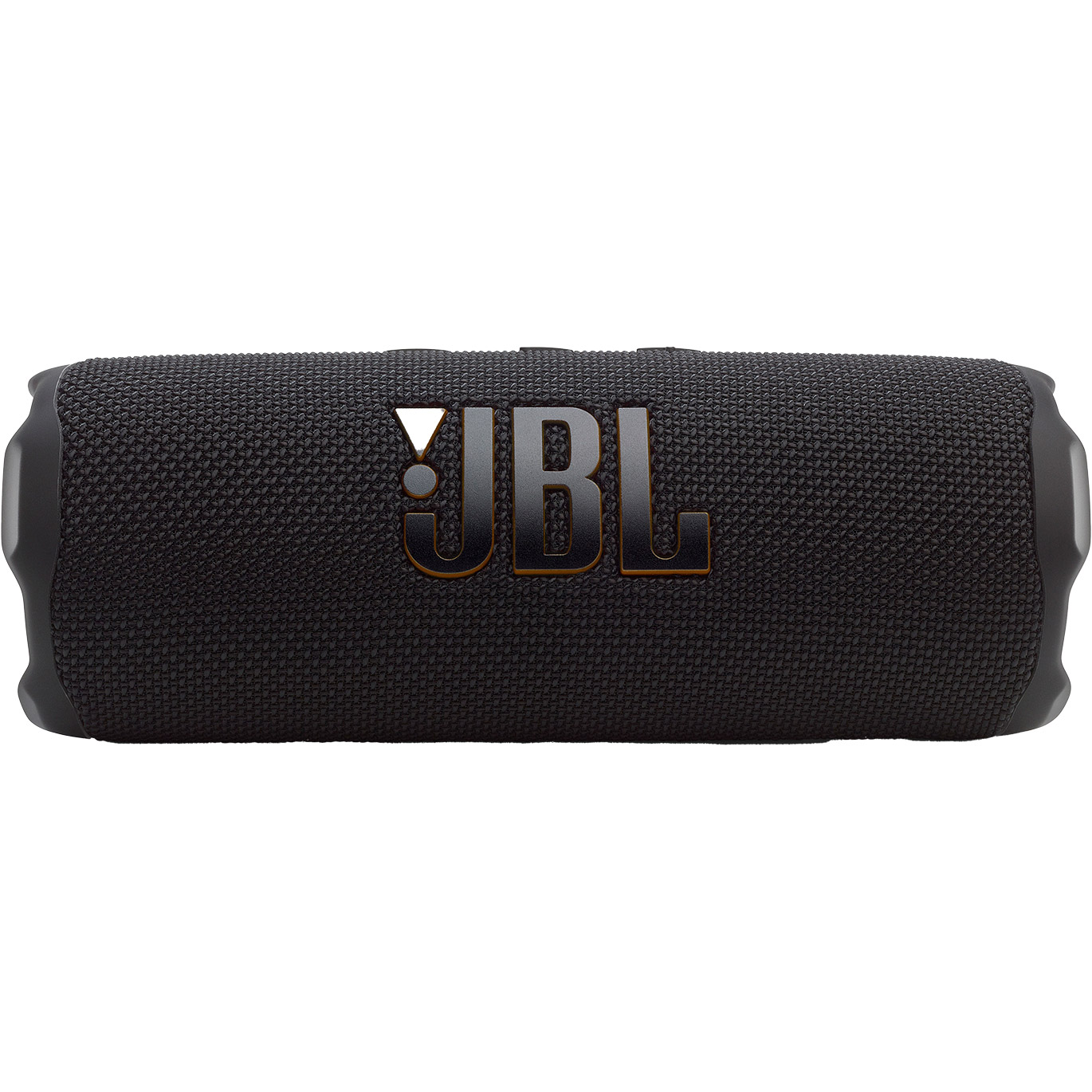 Портативна колонка JBL Flip 7 Tomorrowland (JBLFLIP7TML)