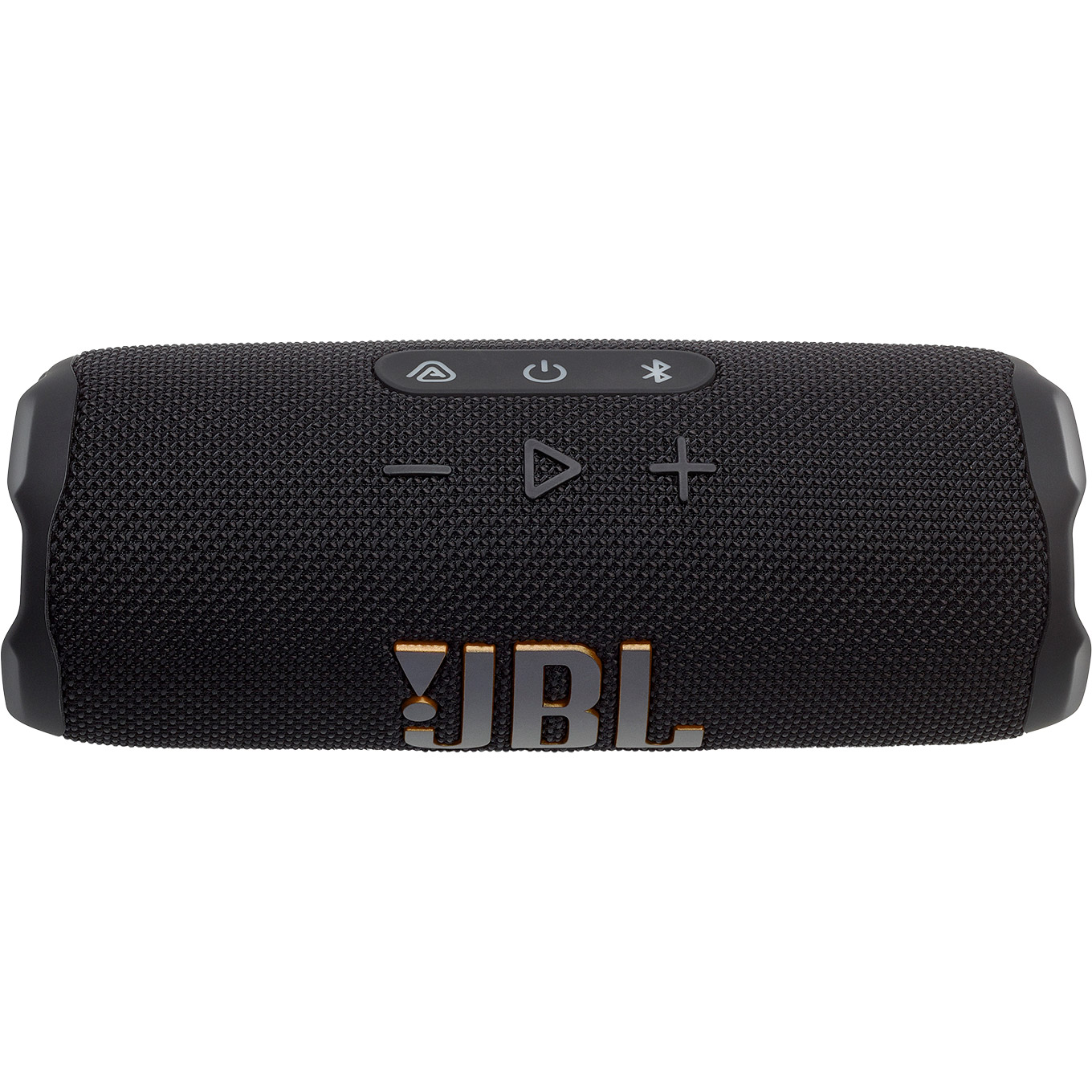 Портативна колонка JBL Flip 7 Tomorrowland (JBLFLIP7TML)