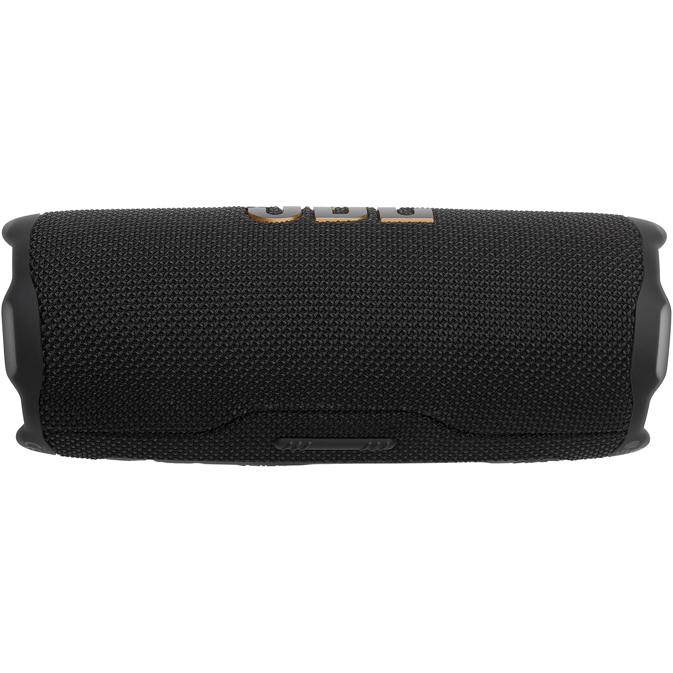 Портативна колонка JBL Flip 7 Tomorrowland (JBLFLIP7TML)