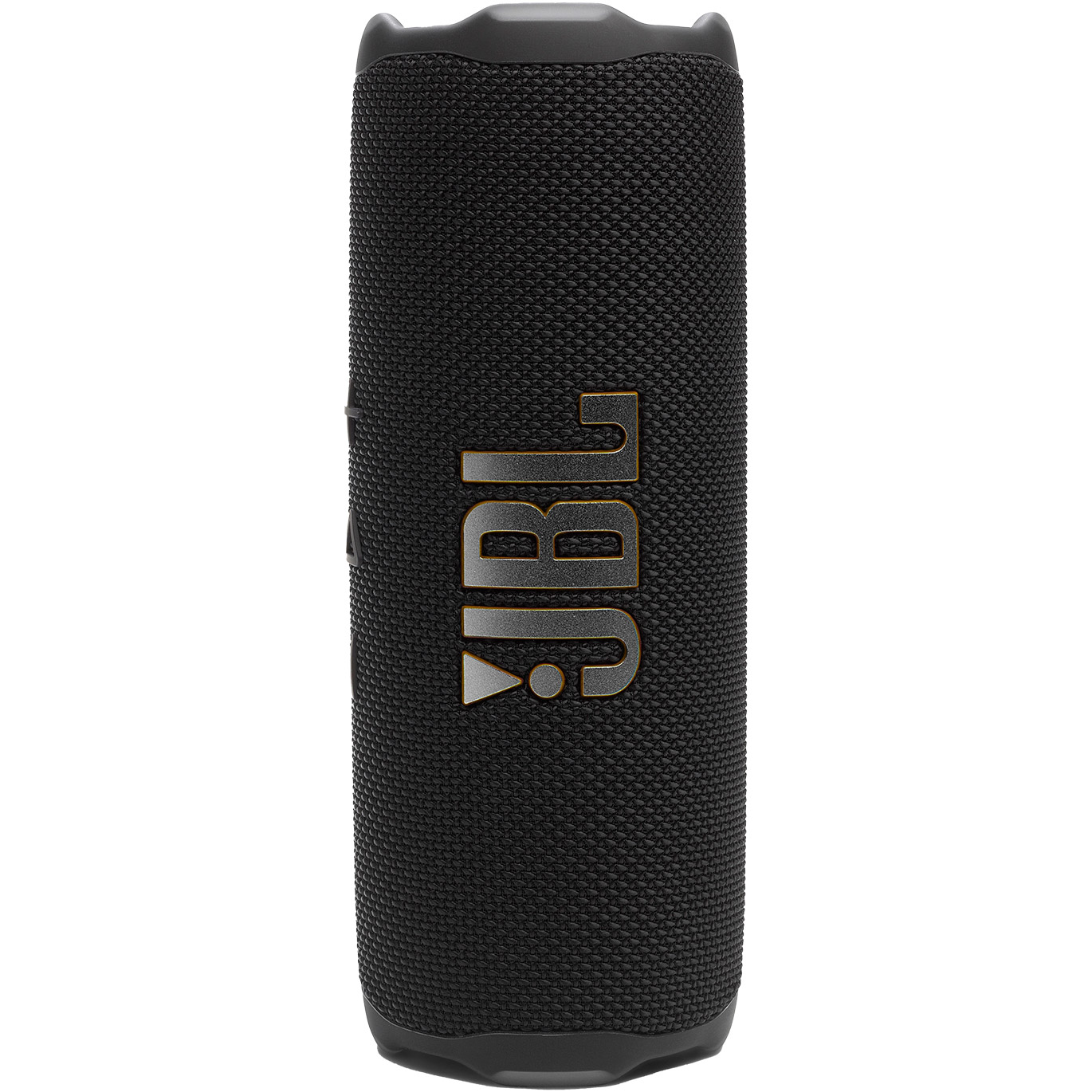 Портативна колонка JBL Flip 7 Tomorrowland (JBLFLIP7TML)