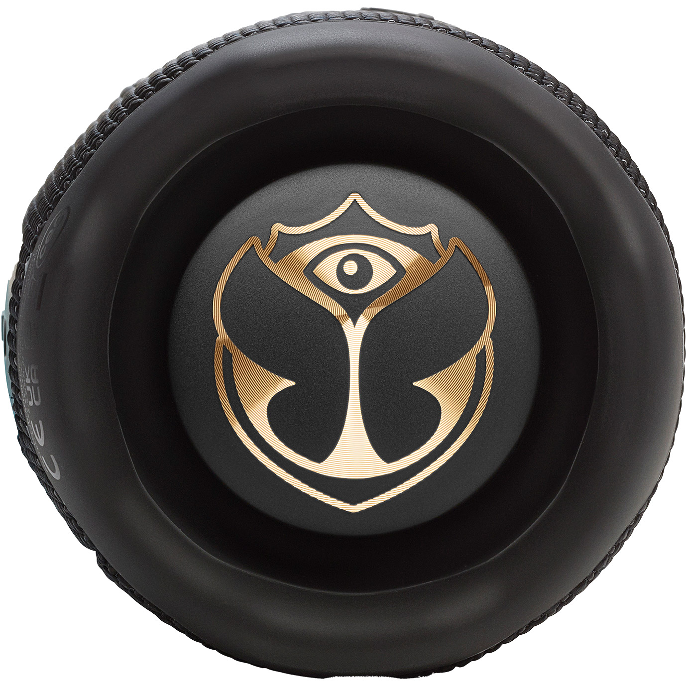 Портативна колонка JBL Flip 7 Tomorrowland (JBLFLIP7TML)