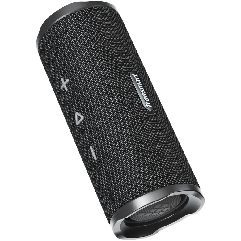Портативная колонка TRONSMART Mirtune C3 Black