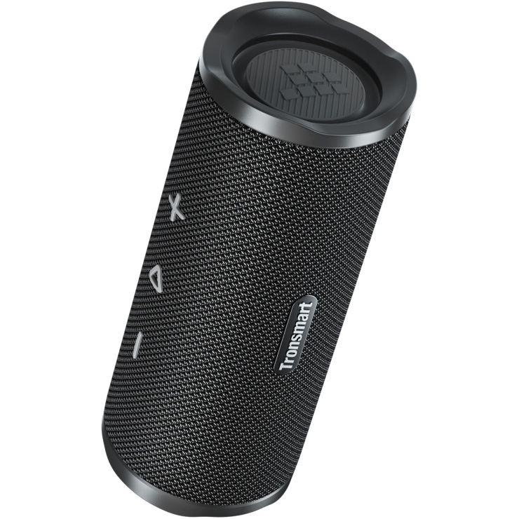 Портативная колонка TRONSMART Mirtune C3 Black