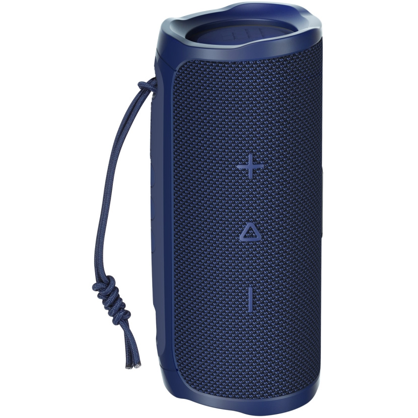 Портативная колонка TRONSMART Mirtune C3 Blue