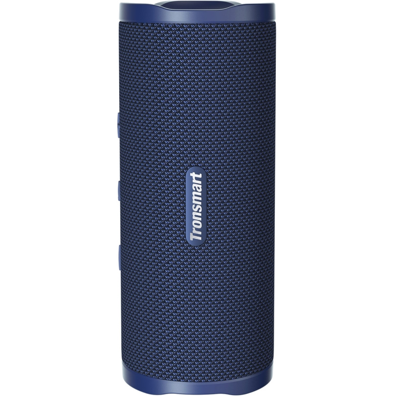 Портативная колонка TRONSMART Mirtune C3 Blue
