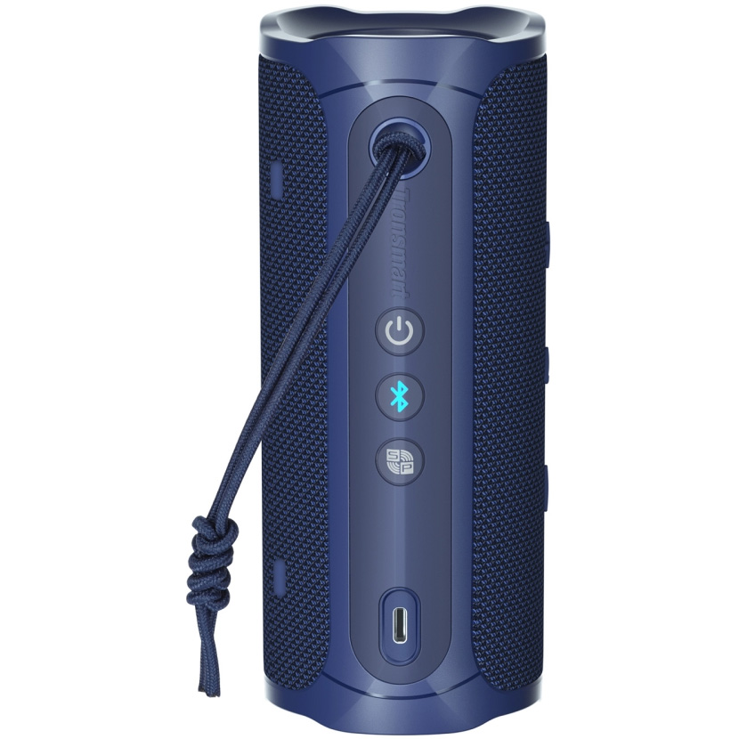 Портативная колонка TRONSMART Mirtune C3 Blue
