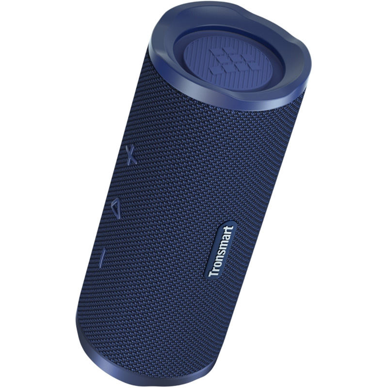 Портативная колонка TRONSMART Mirtune C3 Blue