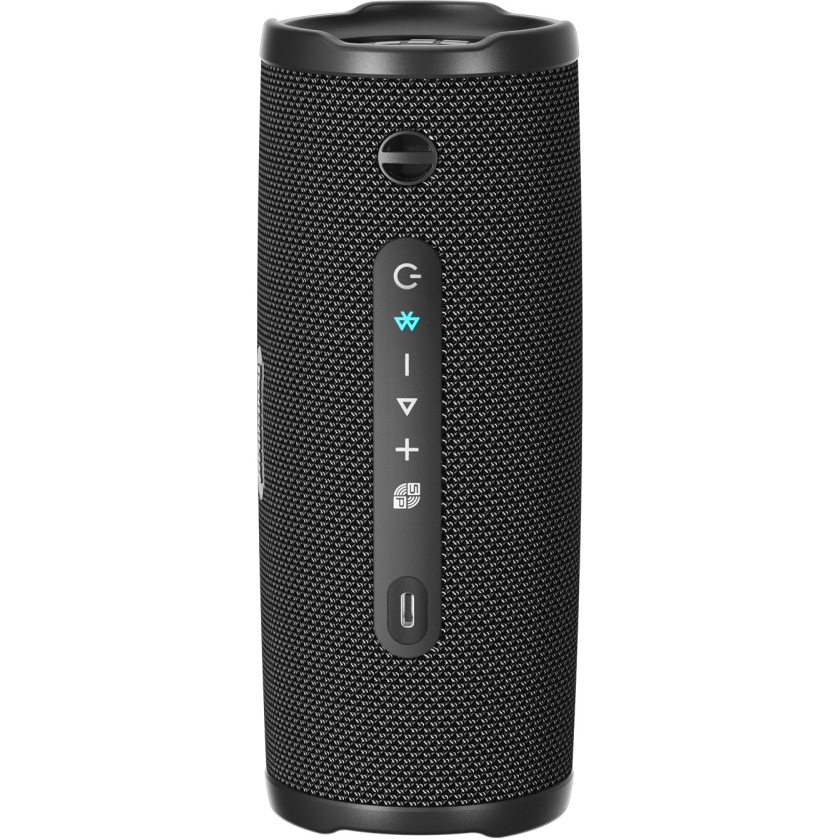 Портативна колонка TRONSMART Mirtune C3 Plus Black