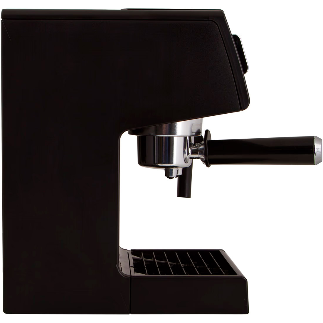 Кавоварка еспресо DELONGHI ECP 31.21 BK (0132104157)