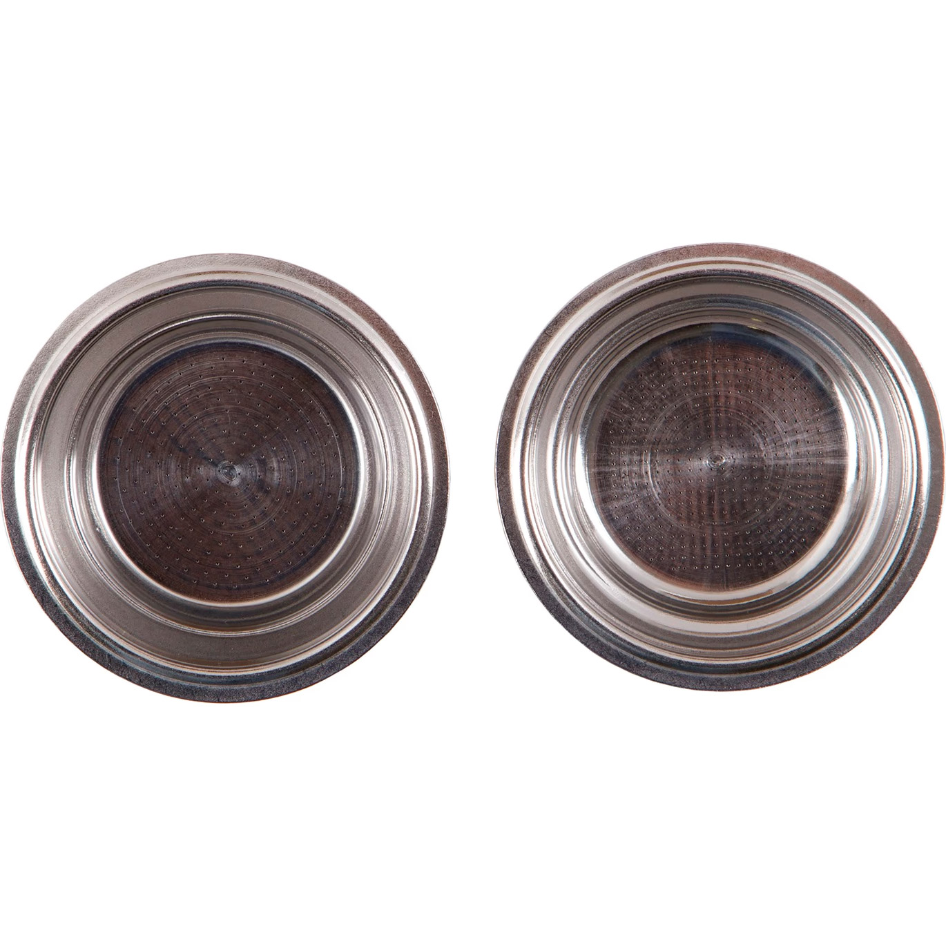 Кавоварка еспресо DELONGHI ECP 31.21 BK (0132104157)