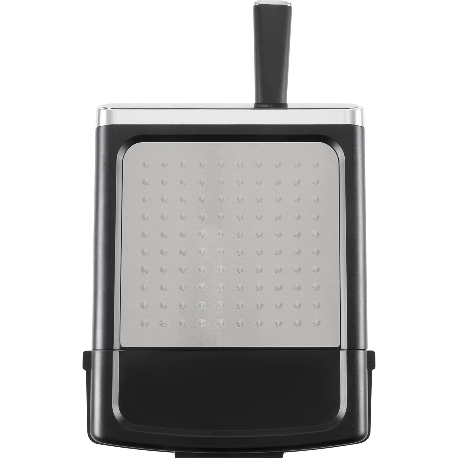 Кавоварка еспресо POLARIS PCM 1575 WiFi IQ Home