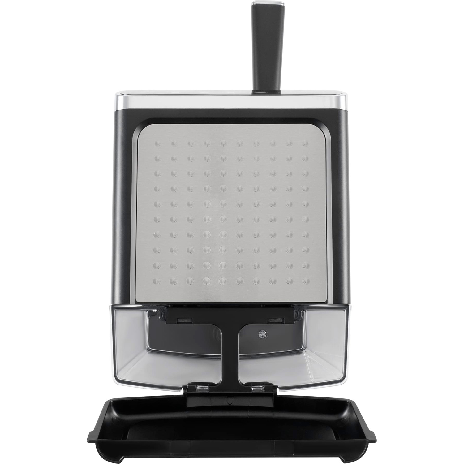 Кавоварка еспресо POLARIS PCM 1575 WiFi IQ Home
