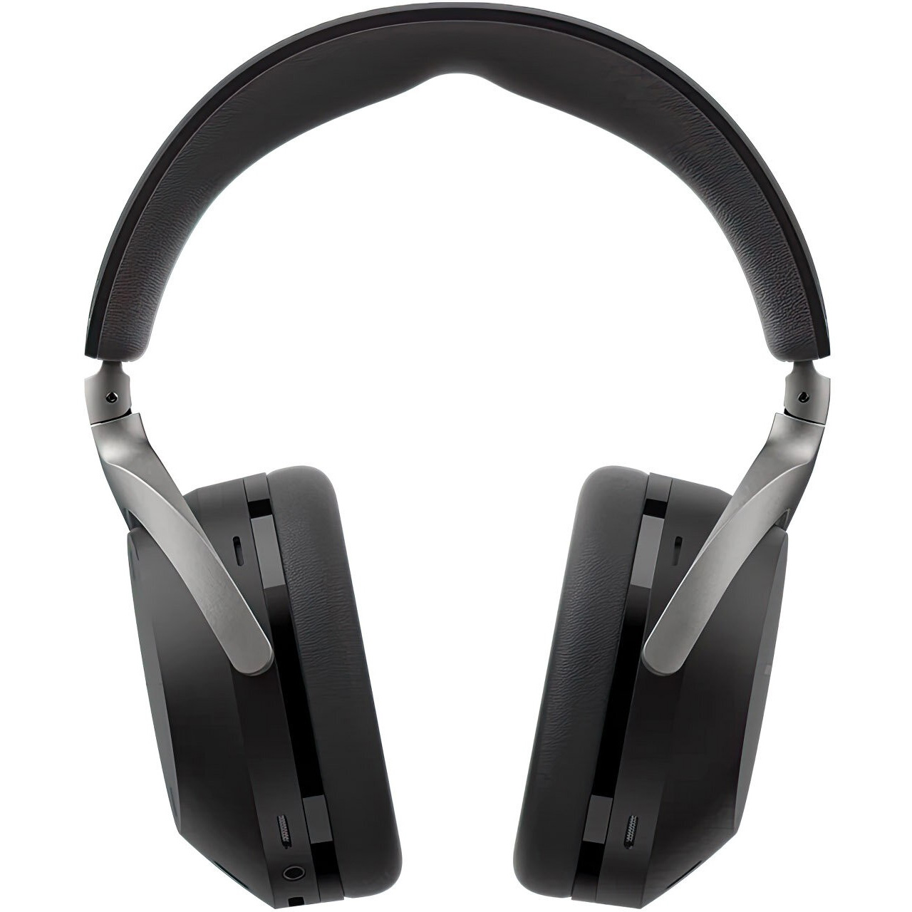 Навушники BEYERDYNAMIC Aventho 300 Black