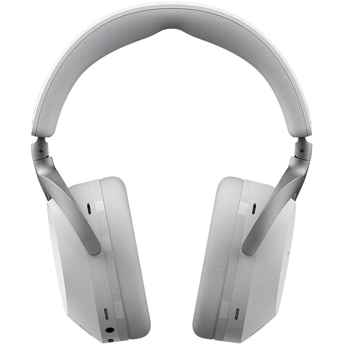 Навушники BEYERDYNAMIC Aventho 300 Nordic Gray (1000971)