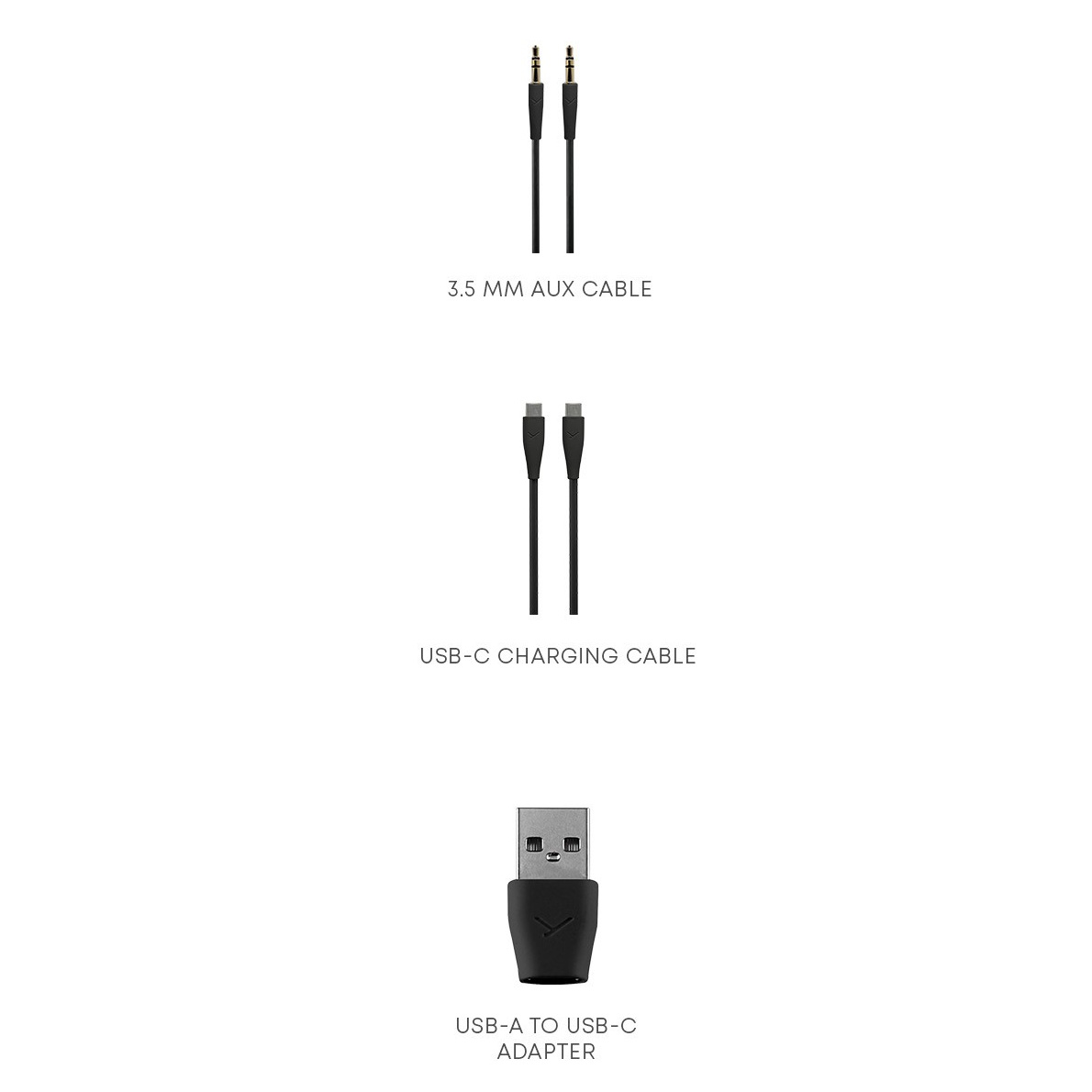 Навушники BEYERDYNAMIC Aventho 300 Nordic Gray (1000971)