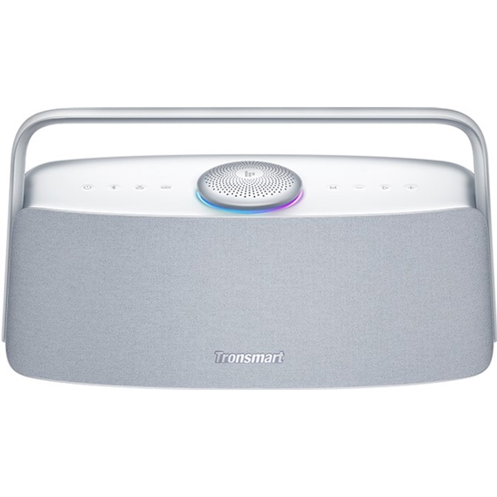 Портативная колонка TRONSMART Fiitune X30