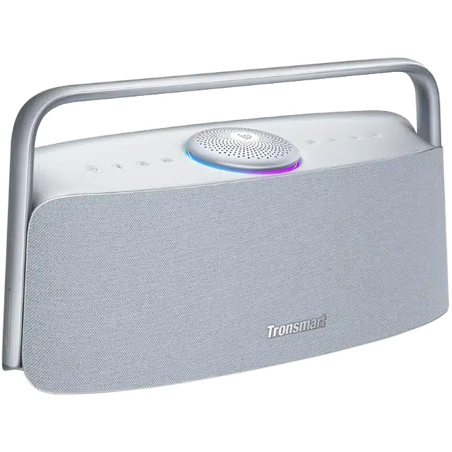 Портативная колонка TRONSMART Fiitune X30