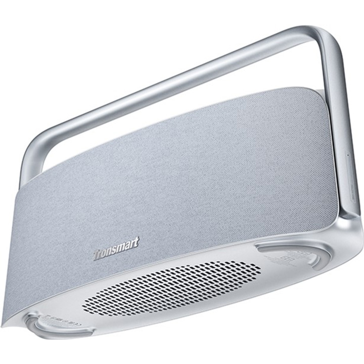 Портативная колонка TRONSMART Fiitune X30