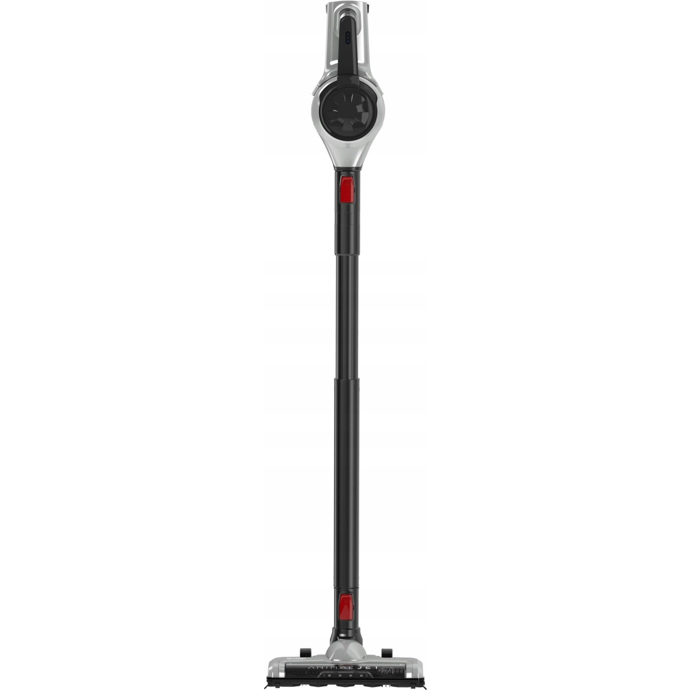 Пылесос SHARP SA-VP3501BS