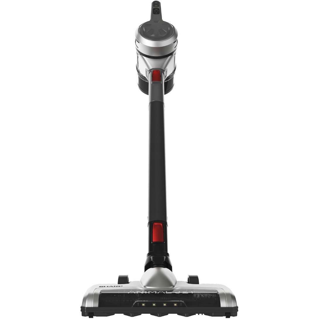 Пылесос SHARP SA-VP3501BS