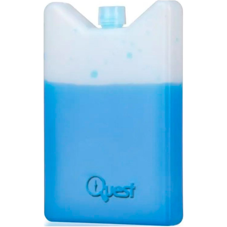 Акумулятор холоду QUEST Gel 200г