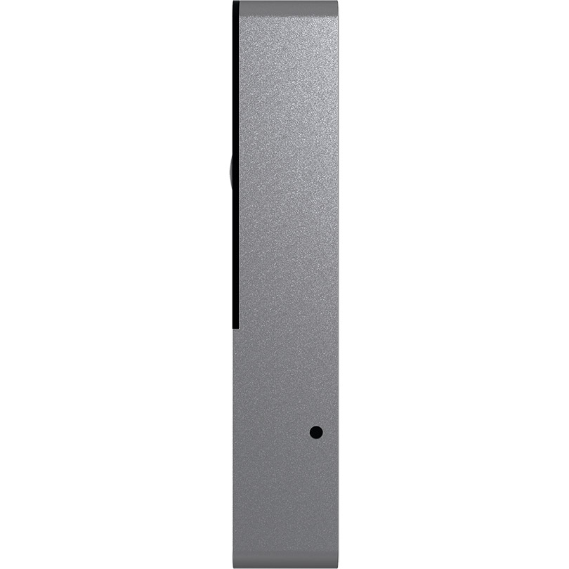 Панель виклику SLINEX ML-20CR HD Silver/Black