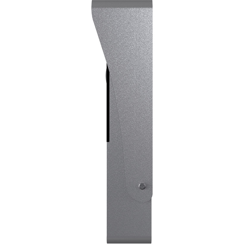 Панель виклику SLINEX ML-20CR HD Silver/Black