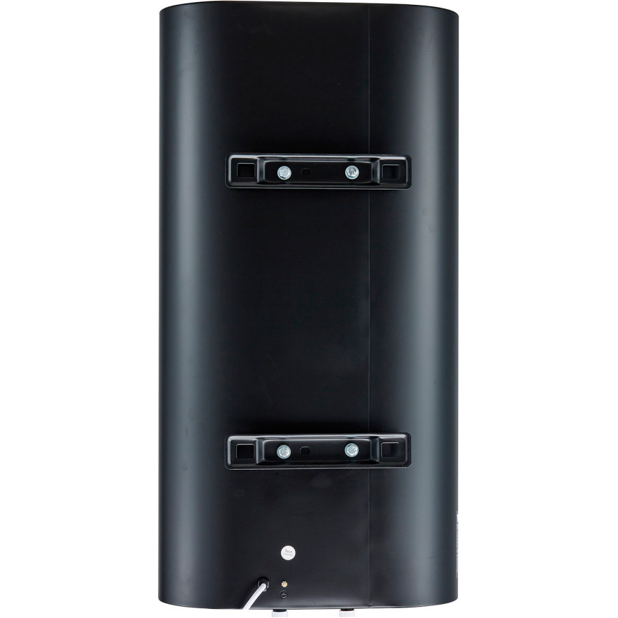 Водонагрівач WILLER EV50DRI Grand Digital Black
